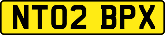 NT02BPX
