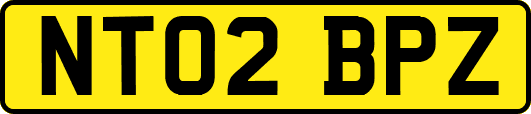 NT02BPZ