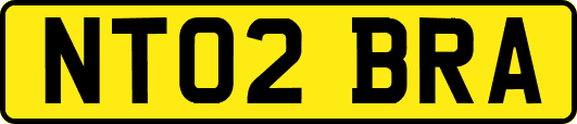 NT02BRA