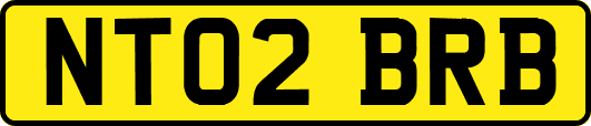 NT02BRB