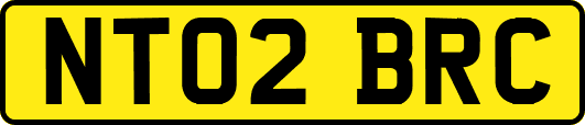 NT02BRC