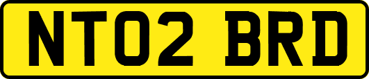 NT02BRD