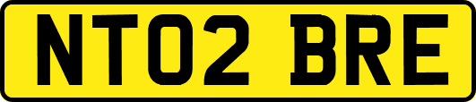 NT02BRE