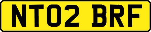 NT02BRF