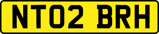 NT02BRH