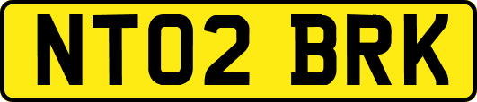 NT02BRK