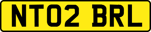 NT02BRL