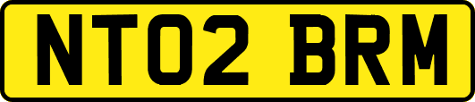 NT02BRM
