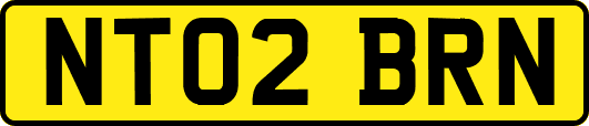 NT02BRN