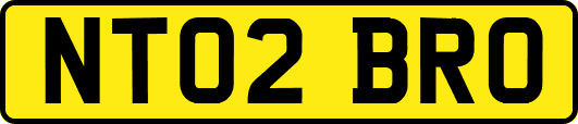 NT02BRO