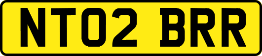 NT02BRR
