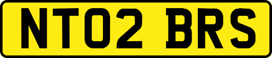 NT02BRS