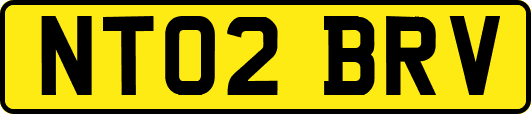 NT02BRV