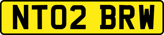 NT02BRW