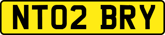 NT02BRY