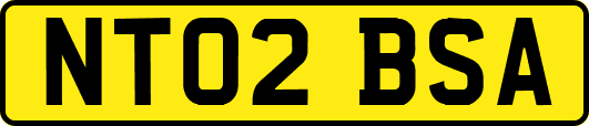 NT02BSA