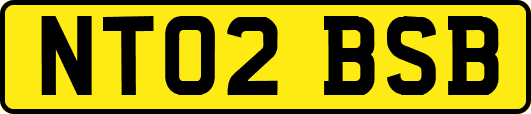 NT02BSB