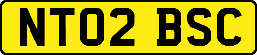 NT02BSC