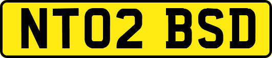 NT02BSD