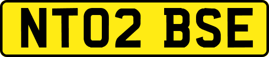 NT02BSE
