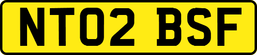 NT02BSF