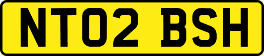 NT02BSH