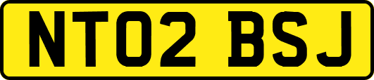 NT02BSJ