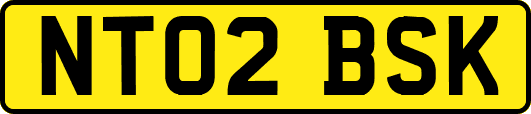 NT02BSK