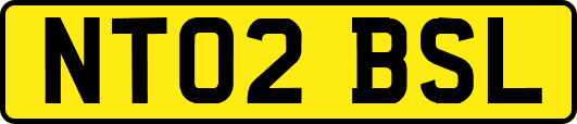 NT02BSL