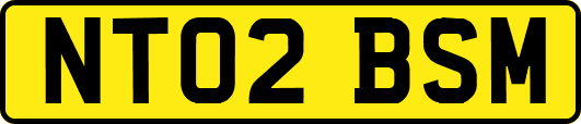 NT02BSM