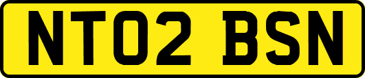 NT02BSN