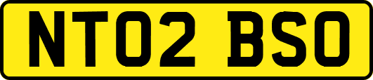 NT02BSO