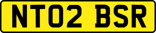 NT02BSR