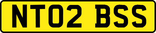 NT02BSS