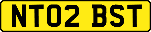 NT02BST
