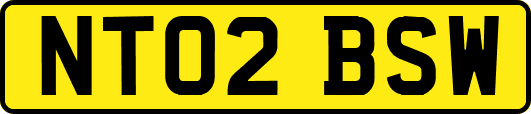 NT02BSW