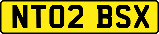 NT02BSX