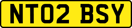 NT02BSY