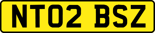 NT02BSZ