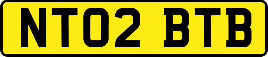NT02BTB