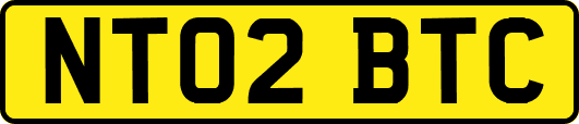 NT02BTC