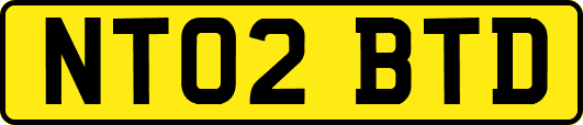 NT02BTD