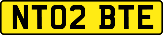 NT02BTE