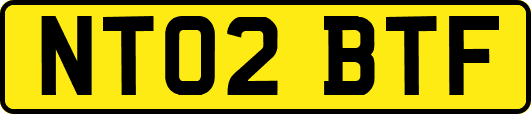 NT02BTF