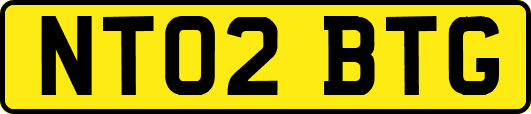 NT02BTG