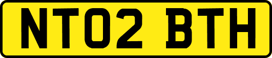 NT02BTH