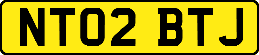 NT02BTJ