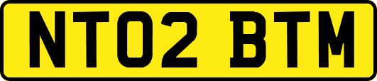 NT02BTM