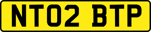 NT02BTP