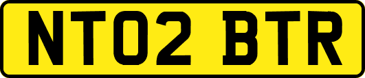 NT02BTR